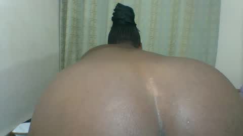 Snapshot of babymolly2 chatting on November 2025 12:02:01 AM Rossy Kwekwe online show from November 2025 12:02:01 AM