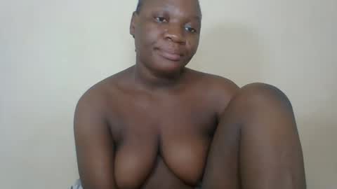 Snapshot of babymolly2 chatting on February 2026 04:22:02 PM Rossy Kwekwe online show from February 2026 04:22:02 PM