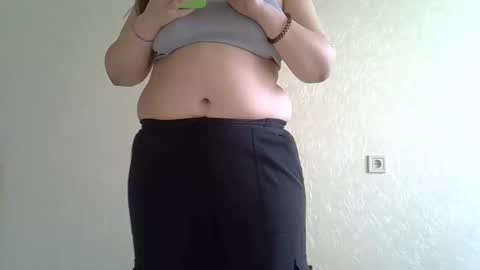 babymom1 online show from February 2025 07:55:01 AM