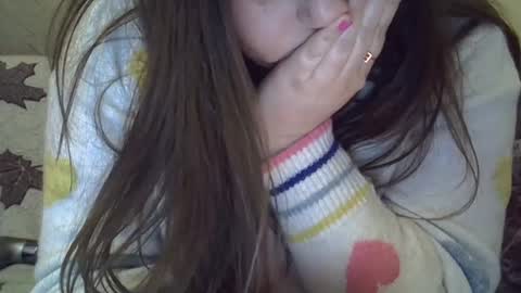 babymom1 online show from February 2025 09:57:01 PM