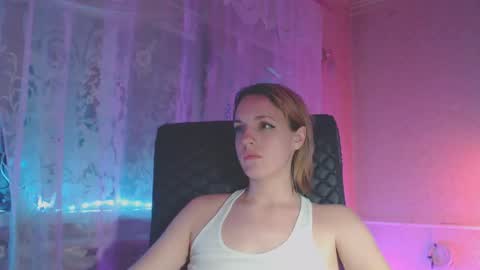 Sonya online show from January 2025 03:22:02 AM