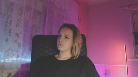 Sonya online show from February 2025 03:53:01 AM