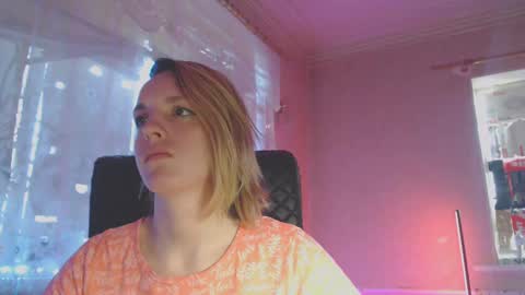 Sonya online show from February 2025 06:01:02 AM