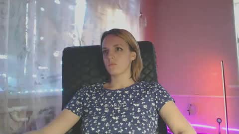 Sonya online show from February 2025 05:24:02 AM