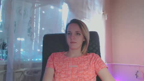 Sonya online show from February 2025 06:15:02 AM