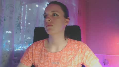 Sonya online show from March 2025 04:47:01 AM