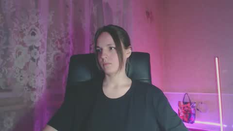 Snapshot of babymuro4ka chatting on February 2026 07:42:02 PM Sonya online show from February 2026 07:42:02 PM