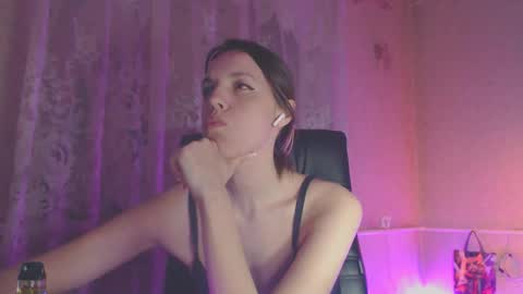 Snapshot of babymuro4ka chatting on February 2026 07:12:02 PM Sonya online show from February 2026 07:12:02 PM