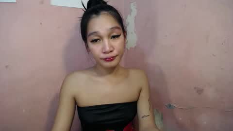 Nexie online show from February 2025 10:42:02 AM