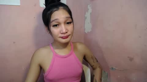 Nexie online show from February 2025 08:09:02 AM