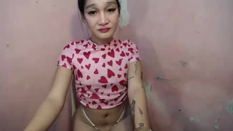 Nexie online show from February 2025 09:43:01 PM