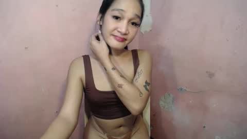 Nexie online show from February 2025 03:21:02 AM