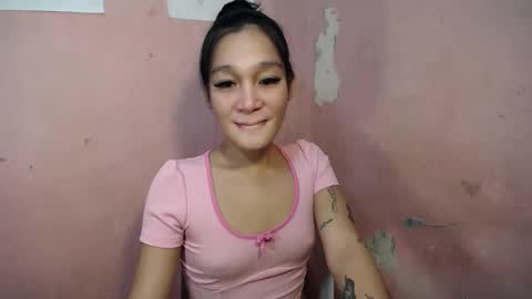 Nexie online show from March 2025 02:36:01 AM