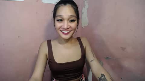 Nexie online show from March 2025 05:22:02 AM