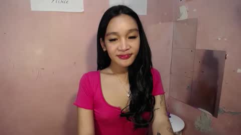 Nexie online show from September 2025 09:20:01 AM