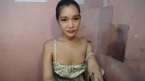 Nexie online show from September 2025 01:41:02 AM