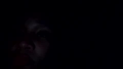 Nexie online show from September 2025 08:28:02 AM