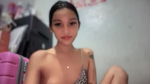 Nexie online show from November 2025 05:29:01 AM