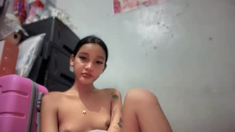 Nexie online show from November 2025 05:52:01 AM