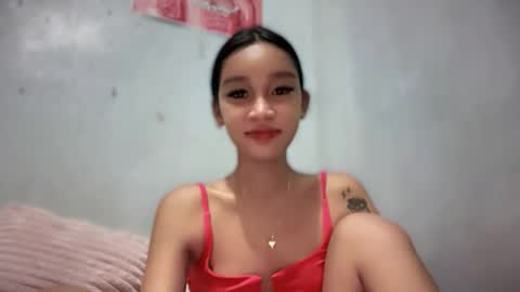 Nexie online show from November 2025 01:04:01 AM