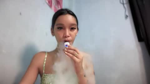 Nexie online show from November 2025 03:34:01 AM