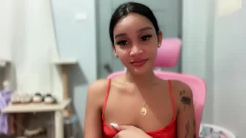 Nexie online show from December 2025 08:15:02 PM