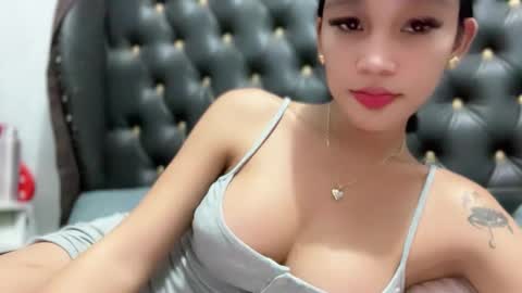 Nexie online show from April 2026 04:39:01 AM