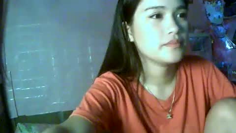 babypinaygirl online show from June 2026 05:50:02 AM