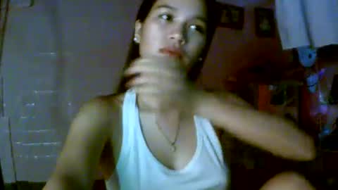 babypinaygirl online show from June 2026 07:33:02 AM
