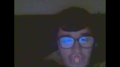 Snapshot of babyrandy1997 chatting on September 2025 07:58:02 PM babyrandy1997 online show from September 2025 07:58:02 PM