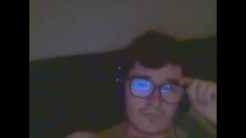 Snapshot of babyrandy1997 chatting on September 2025 08:32:01 PM babyrandy1997 online show from September 2025 08:32:01 PM