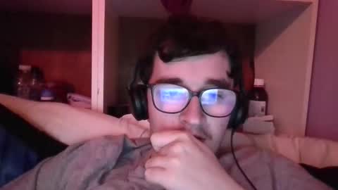 Snapshot of babyrandy1997 chatting on September 2025 06:55:01 PM babyrandy1997 online show from September 2025 06:55:01 PM