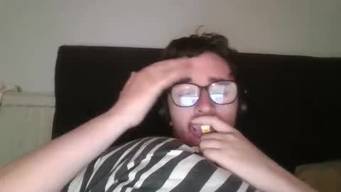 Snapshot of babyrandy1997 chatting on October 2025 10:57:02 AM babyrandy1997 online show from October 2025 10:57:02 AM