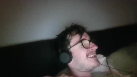 Snapshot of babyrandy1997 chatting on October 2025 07:45:01 PM babyrandy1997 online show from October 2025 07:45:01 PM