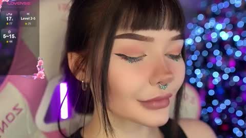 Nika online show from January 2026 07:17:01 PM