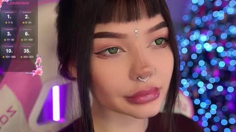 Nika online show from January 2026 06:35:01 PM