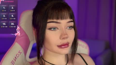 Nika online show from February 2026 09:24:02 PM