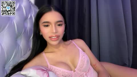 Snapshot of babysabrinaxx chatting on September 2025 03:30:02 AM babysabrinaxx online show from September 2025 03:30:02 AM