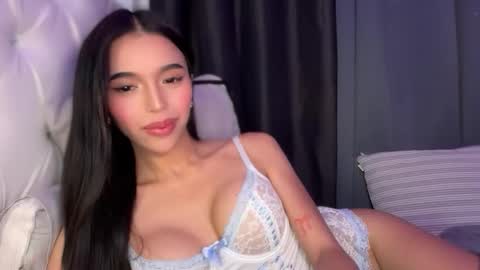 Snapshot of babysabrinaxx chatting on September 2025 08:03:01 PM babysabrinaxx online show from September 2025 08:03:01 PM