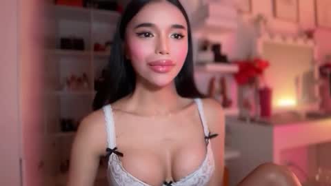 babysabrinaxx online show from February 2026 09:00:02 AM