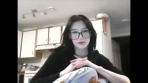 sapphire online show from February 2026 07:27:02 AM