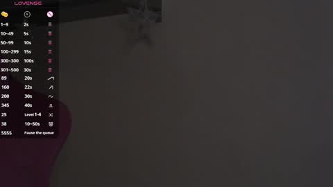 Sasha online show from December 2024 06:25:02 AM