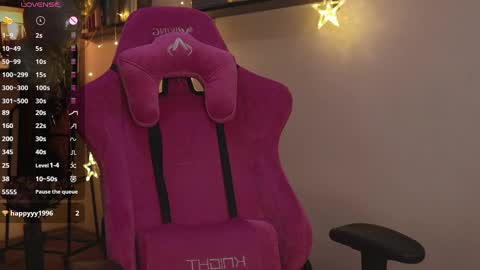 Sasha online show from February 2025 02:15:02 PM