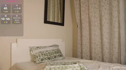 Sasha online show from September 2025 03:48:01 PM