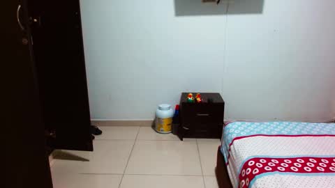 sebas online show from October 2025 03:06:02 AM