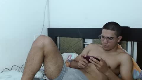 sebas online show from May 2026 01:14:02 AM