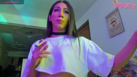 babysitterts online show from November 2025 04:00:01 AM