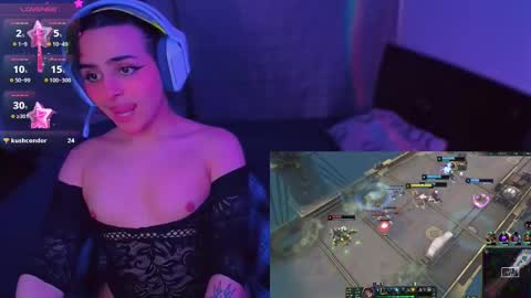 babysofix_ online show from December 2024 02:01:02 AM