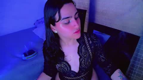 babysofix_ online show from January 2025 12:52:01 PM