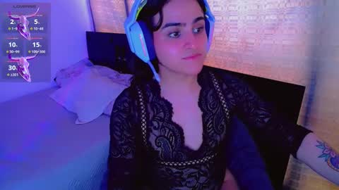 babysofix_ online show from January 2025 03:54:02 PM